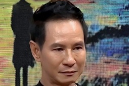 Lý Hải lần đầu chững lại