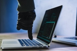 Windows có lỗ hổng nghiêm trọng, Microsoft biết nhưng từ chối sửa