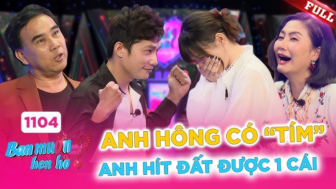 Chàng trai bị nghi ngờ giới tính chỉ vì tắm cho bạn gái nhưng 