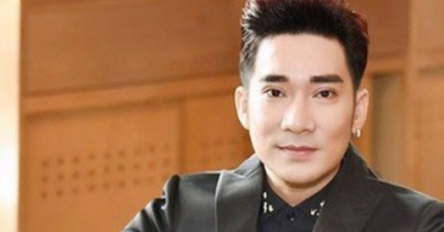 Nam ca sĩ 8X sở hữu bất động sản trải khắp từ B...