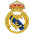 Video bóng đá Real Madrid - Celta Vigo: 5 bàn nghẹt thở, Mbappe & Guler rực sáng (La Liga) - 3