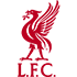 Trực tiếp bóng đá Chelsea - Liverpool: Quyết chặn đứng tân vương (Ngoại hạng Anh) - 1