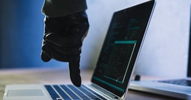 Windows có lỗ hổng nghiêm trọng, Microsoft biết nhưng từ chối sửa