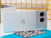 Thời trang Hi-tech - OnePlus Nord 5 lộ cấu hình với màn 120Hz, pin "khủng" 7.000 mAh