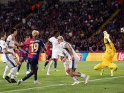 Inter Milan vắng  vua dội bom  Martinez, Inzaghi có quân bài bí ẩn đấu Barca