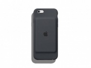 Thời trang Hi-tech - iPhone 17 Air được Apple ưu ái tạo ra ốp lưng pin riêng?