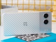 OnePlus Nord 5 lộ cấu hình với màn 120Hz, pin "khủng" 7.000 mAh