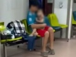 Bộ Y tế vào cuộc về phản ánh bệnh viện yêu cầu đóng đủ tiền mới cấp cứu bé 4 tuổi