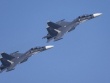 Ukraine tuyên bố phá hủy thêm máy bay Nga sau khi bắn hạ Su-30 theo cách chưa từng có