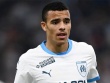 Tin mới nhất bóng đá chiều 4/5: Greenwood tìm đường trở lại Premier League