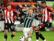 Trực tiếp bóng đá Brentford - MU: Dưỡng quân chờ Bilbao (Ngoại hạng Anh)