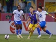 Trực tiếp bóng đá Hà Nội - Nam Định: Trận chiến vì ngôi vương (V-League)