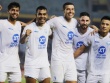 Video bóng đá Hà Nội - Nam Định: Kịch bản khó tin, bước ngoặt đua vô địch (V-League)