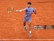 Nóng nhất thể thao sáng 5/5: Alcaraz đặt mục mục tiêu quan trọng ở Rome Masters