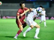 Video bóng đá Bình Định - HAGL: Ngoại binh so tài, định đoạt phút 90+1 (V-League)