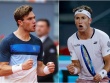 Nhận định chung kết tennis Madrid Open: Casper Ruud và cơ hội chấm dứt cơn hạn đất nện