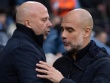 Tin mới nhất bóng đá tối 4/5: Slot thông cảm với Pep vì Man City phải "cày" Club World Cup
