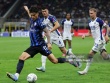Kết quả bóng đá Inter Milan - Verona: Penalty định đoạt, sẵn sàng đại chiến Barca (Serie A)
