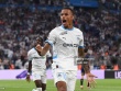 Greenwood muốn trở lại Anh sau khi tỏa sáng ở Marseille, MU có đón về?
