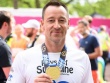 Nóng nhất thể thao trưa 4/5: John Terry nghĩ chạy marathon khổ hơn đá bóng