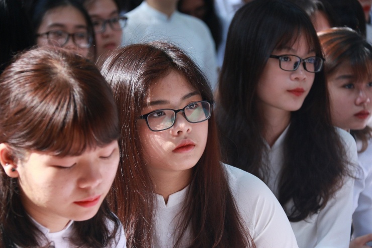 Ảnh minh họa: Thanh Hùng