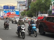 Vượt xe như thế nào cho đúng luật khi tham gia giao thông?