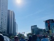 Thời tiết Hà Nội 10 ngày tới và cả nước: Người dân Thủ đô hứng chịu thời tiết khó chịu, Nam Bộ vào mùa mưa sớm