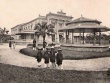 Hải Phòng 100 năm trước