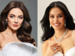 7 ứng viên nổi bật trước thềm Miss World