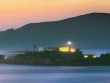 Tổng thống Mỹ Trump chỉ đạo mở lại nhà tù khét tiếng Alcatraz
