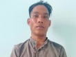 Bắt giữ nghi phạm sát hại cô giáo ở Gia Lai