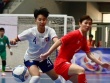 Đối thủ lớn nhất của tuyển Việt Nam trong cuộc săn vé World Cup 2025