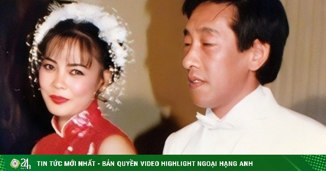 www.24h.com.vn