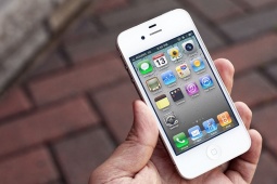 Chiếc iPhone mà Apple phải chờ 308 ngày mới trình làng vì lý do không rõ ràng
