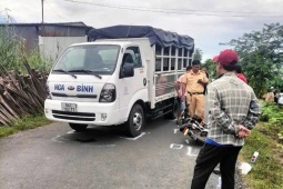 Vụ nữ sinh tử vong ở Vĩnh Long: VKSND tối cao điều tra dấu hiệu bỏ lọt tội phạm
