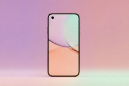 Thiết kế mới của iPhone 18 Pro sẽ khiến người dùng ngỡ ngàng