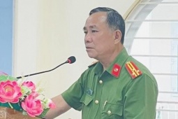 Cán bộ điều tra vụ nữ sinh tử vong ở Vĩnh Long hiện giờ ra sao?