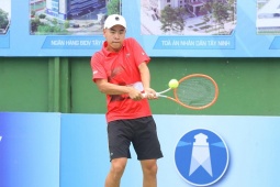 Nóng nhất thể thao trưa 5/5: Sau Lý Hoàng Nam, thêm 2 tay vợt tennis Việt Nam chuyển sang pickleball