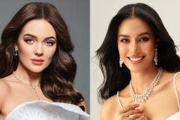 7 ứng viên nổi bật trước thềm Miss World