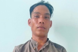 Bắt giữ nghi phạm sát hại cô giáo ở Gia Lai