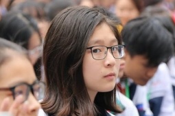 Nhiều ĐH bỏ tổ hợp lạ xét tuyển ngành Y, Sư phạm sau khi Bộ GD-ĐT ' tuýt còi '