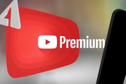 YouTube Premium sắp có gói  " tình nhân " , giá rẻ hơn cho 2 người