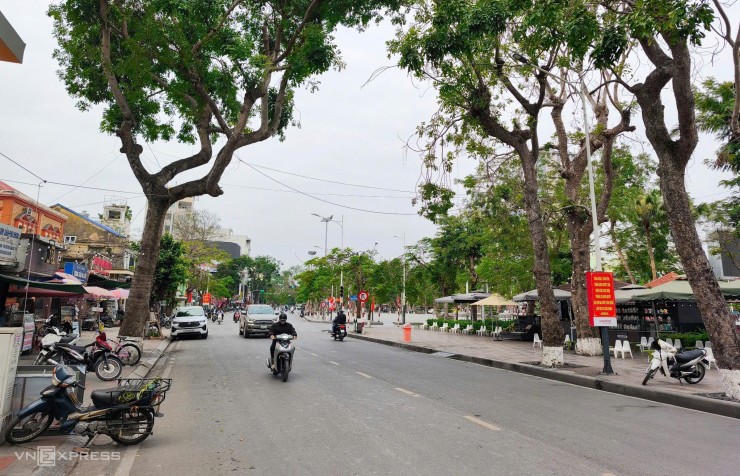 Hải Phòng 100 năm trước - 16