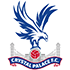 Trực tiếp bóng đá Crystal Palace - Nottingham Forest: Miệt mài tìm bàn mở tỉ số (Ngoại hạng Anh) - 1
