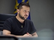 Thế giới - Ông Zelensky nói về khả năng xảy ra hành động khiêu khích vào dịp kỷ niệm Ngày Chiến thắng