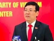 Tin tức trong ngày - Vụ "Hậu Pháo": Thu giữ 10,5 tỉ đồng và 800.000 USD khi khám nhà cựu chủ tịch Vĩnh Phúc