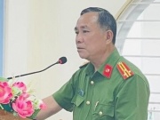 Cán bộ điều tra vụ nữ sinh tử vong ở Vĩnh Long hiện giờ ra sao?