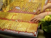 Nóng nhất trong ngày: Giá vàng lao dốc sau kỳ nghỉ lễ; Giá xăng, dầu đồng loạt giảm