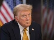 Kinh doanh - Ông Trump tuyên bố áp thuế 100% phim nước ngoài để cứu Hollywood đang "hấp hối"