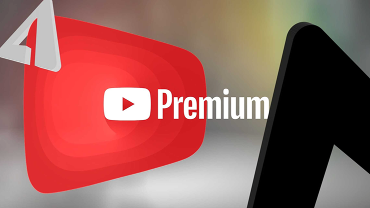 YouTube sắp có gói Premium Duo giá rẻ cho hai người.